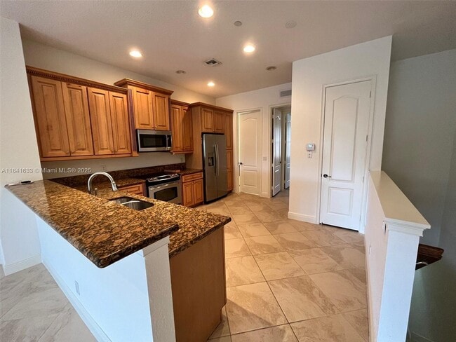 Building Photo - 4513 Artesa Way S