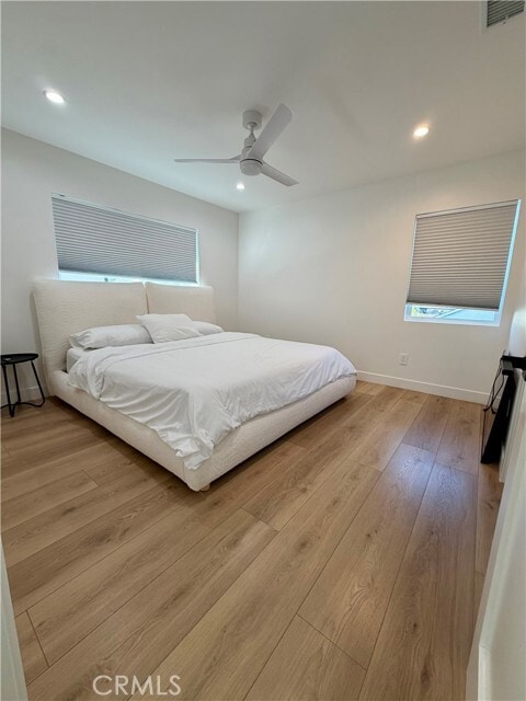 Building Photo - 5436 Kester Ave