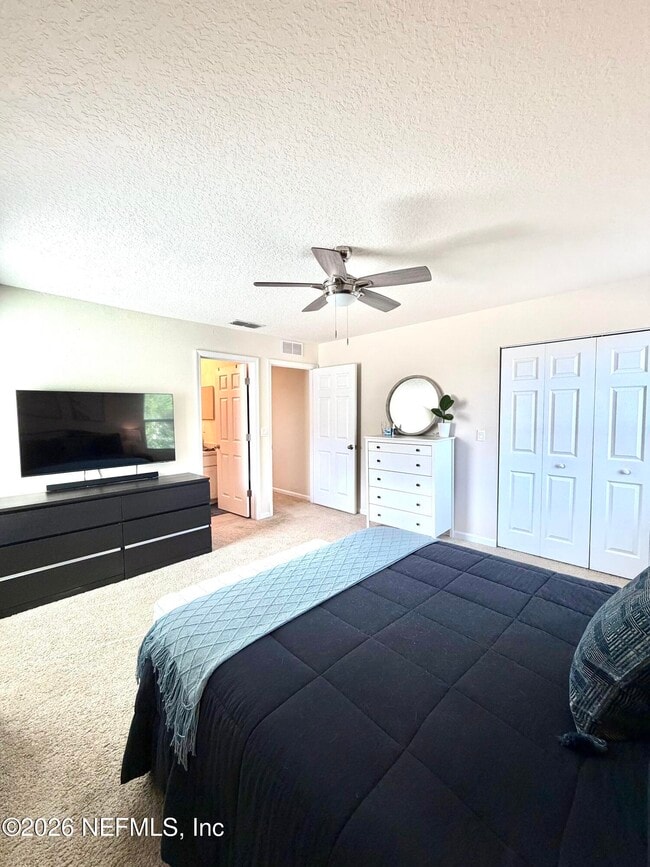 Building Photo - 845 Observatory Pkwy