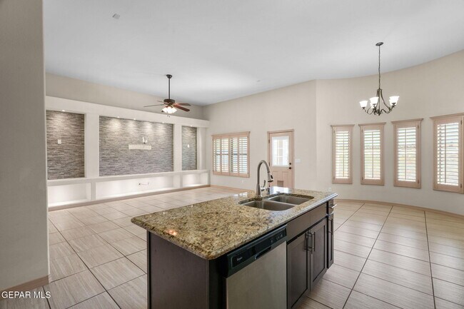 Building Photo - 3138 Red Maple