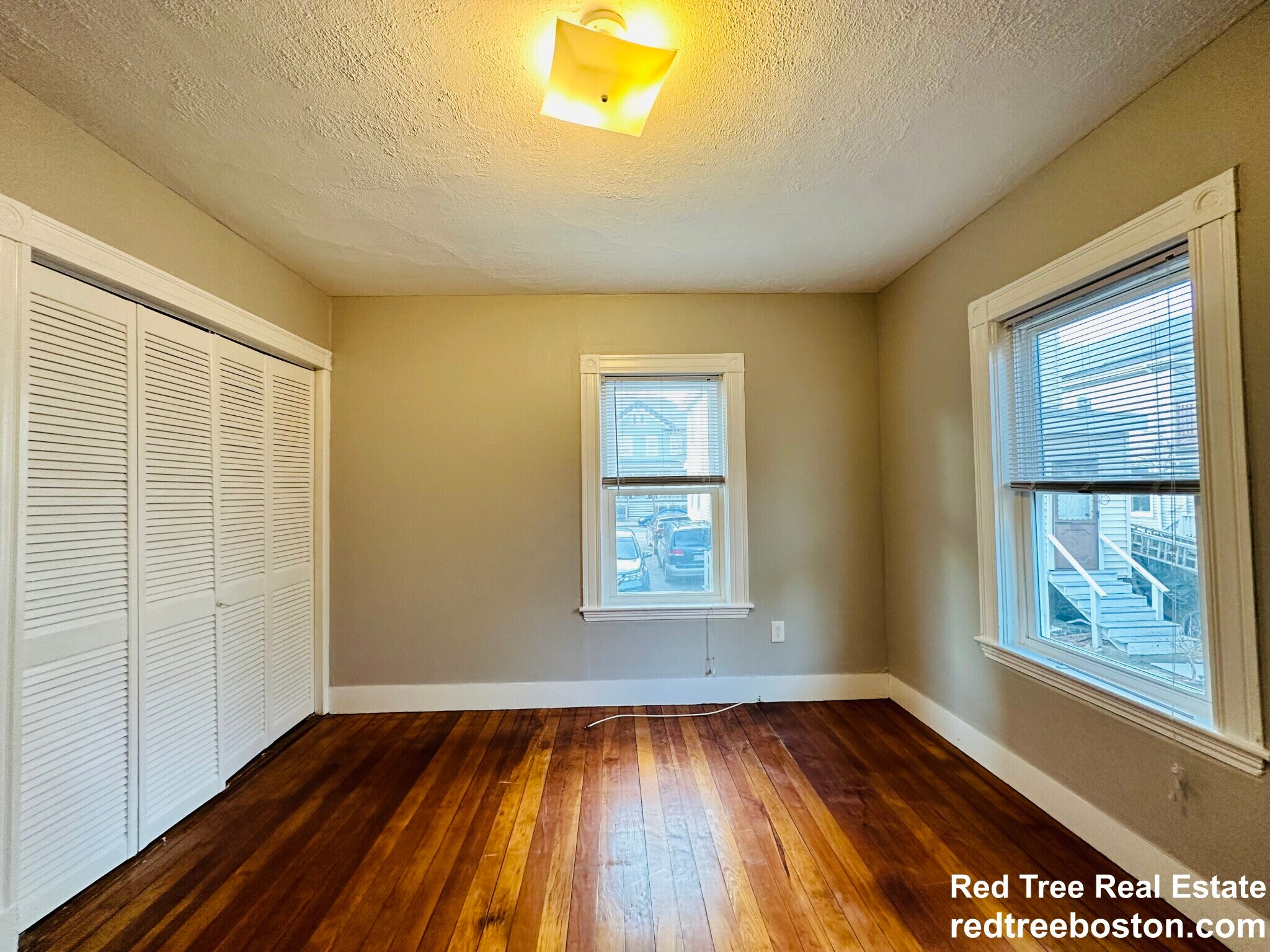 Building Photo - 6 Mortimer Pl