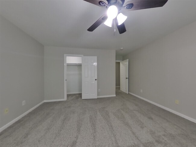 Building Photo - 11335 Carla St