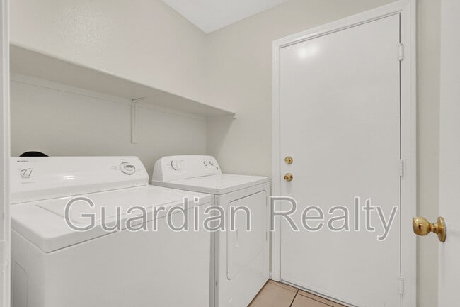 Building Photo - 2022 Peacemaker Rd