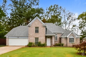 Building Photo - 4953 Wemberley Dr