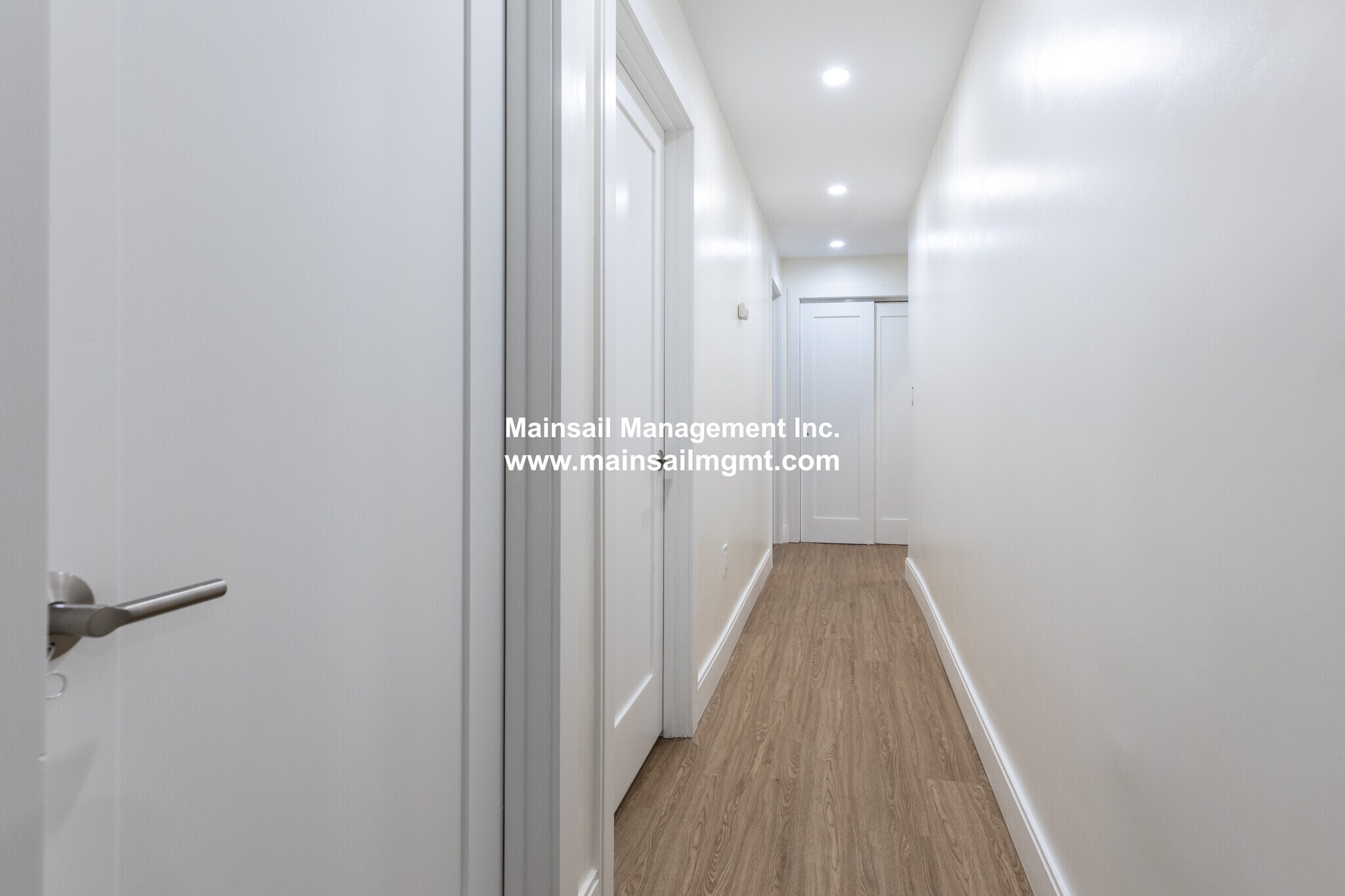 Building Photo - 109-111 Tremont St. Unit 110