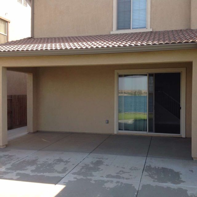 Building Photo - 4245 Aplicella Ct