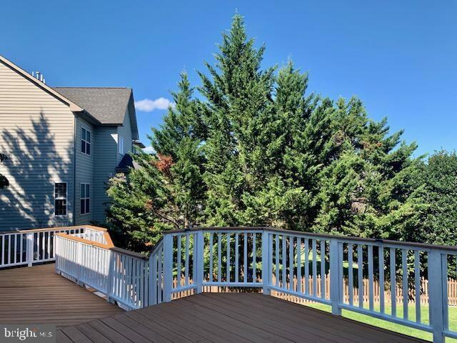 Building Photo - 10027 Pebble Beach Terrace