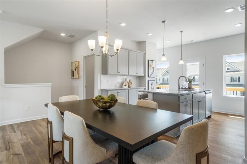 Building Photo - 73 Professional Pl