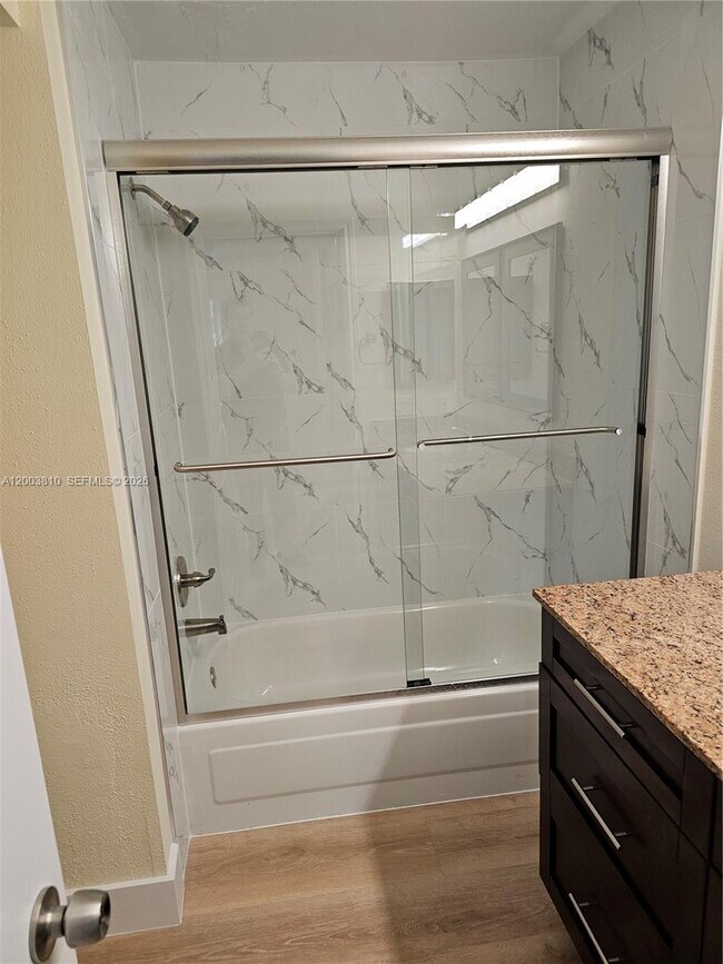 Building Photo - 2627 NW 33rd St