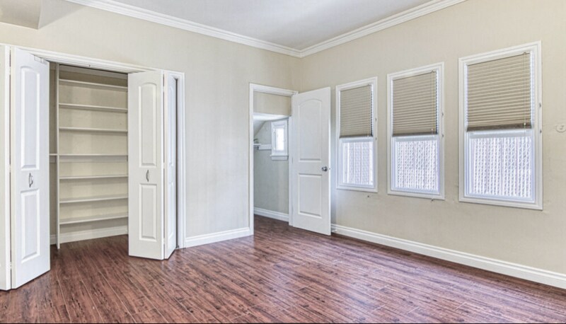 Building Photo - 500 N Harper Ave