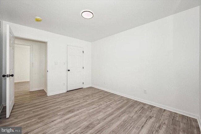 Building Photo - 426 Washington St