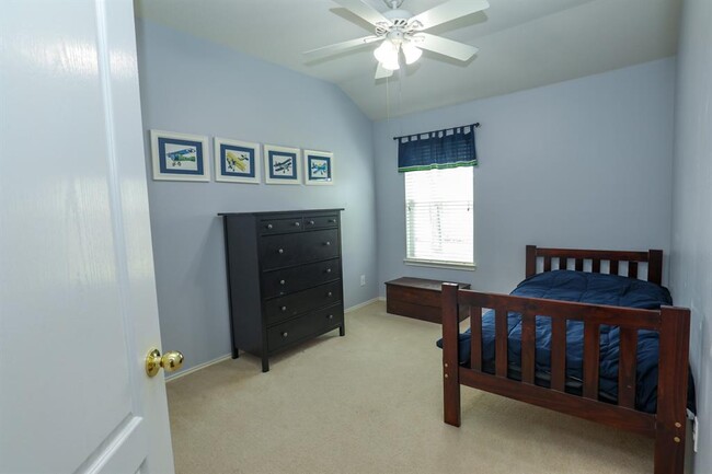 Building Photo - 18023 Melissa Springs Dr