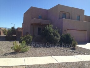 Building Photo - 828 Kipuka Dr NW