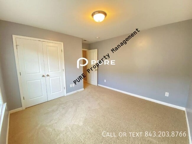 Building Photo - 470 Foxbank Plantation Blvd