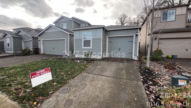 Primary Photo - *$900 off!* 2BD I 2BA Home - Bear Creek in...