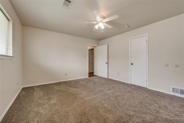 Building Photo - 409 Tiffany Trail