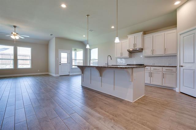 Building Photo - 1040 Whitehall Ln