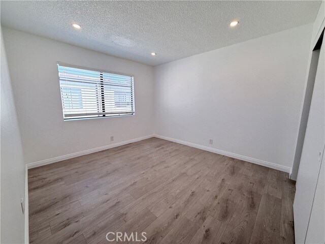 Building Photo - 1712 S 6th St