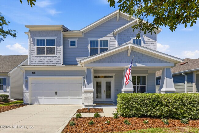 Building Photo - 142 Seabrook Dr
