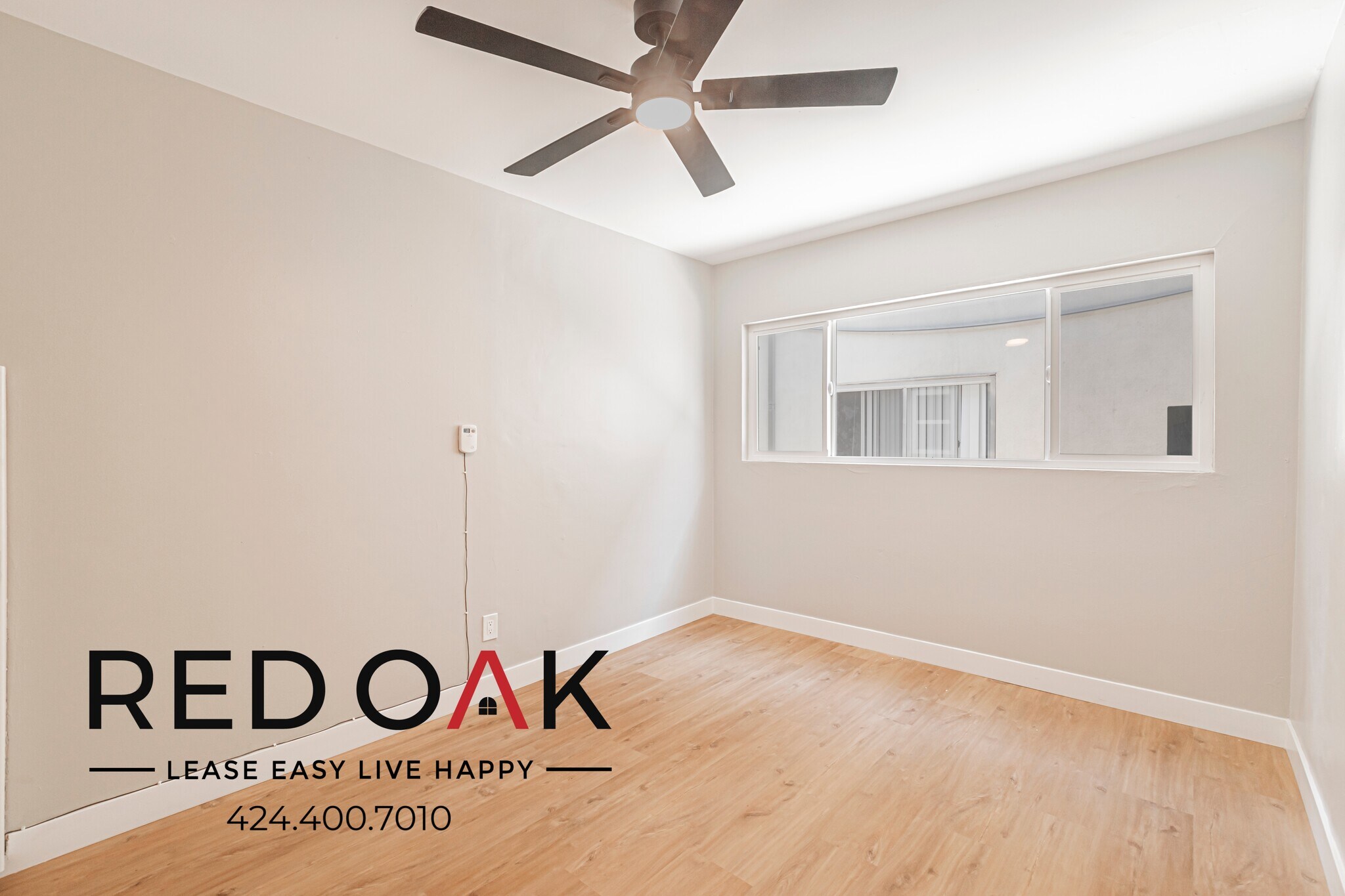 Building Photo - 4646 Coliseum St