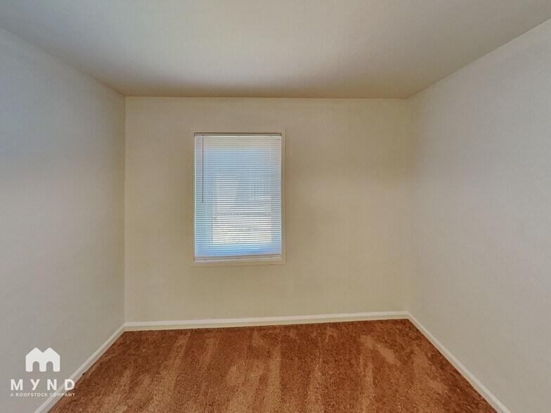 Building Photo - 2970 Arundel Way