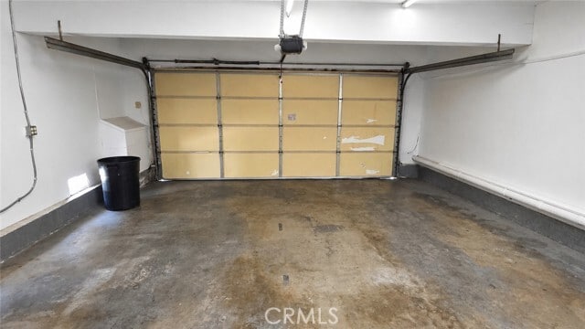 Building Photo - 4612 Canyon Park Ln