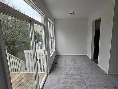 Building Photo - 2909 White Thorn Cir