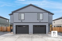 Building Photo - New 3 Bed/2.5 Bath Townhome in Medford