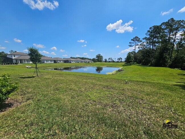 Building Photo - 379 Birkdale Dr