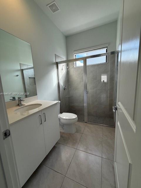 Building Photo - 4957 Gambero Wy