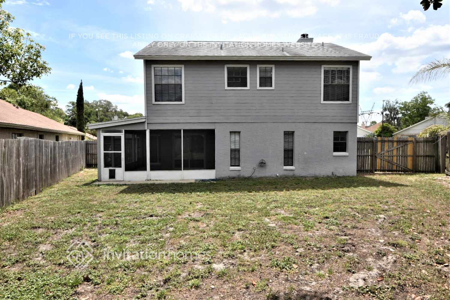 Building Photo - 3098 Ash Park Loop