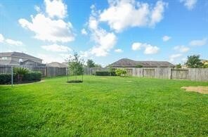 Building Photo - 4242 S Vineyard Mdw Ln