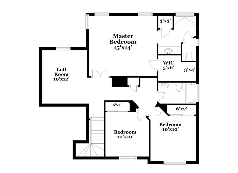 Building Photo - 12925 W Holly St