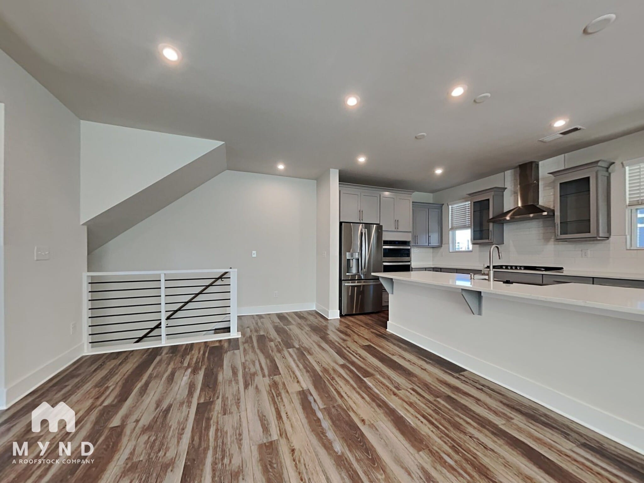 Building Photo - 2330 Aria Park Dr