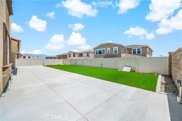 Building Photo - 18191 Crow Cir