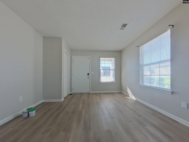 Building Photo - 3 Glen Knoll Ct