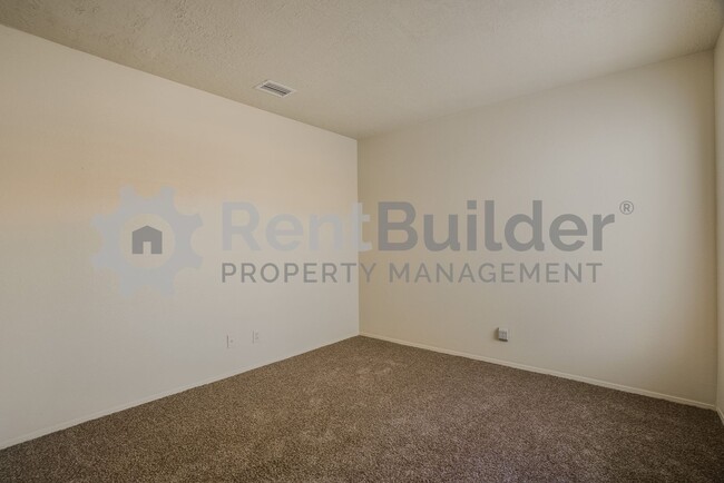 Building Photo - CALL US TODAY AT (505) 808-6467 TO SCHEDUL...