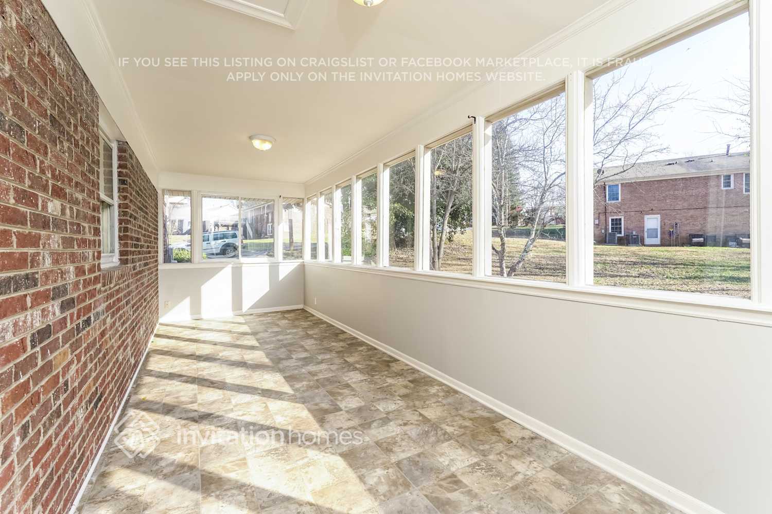 Building Photo - 3700 Whitfield Rd