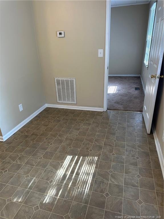 Building Photo - 200 Post Ave