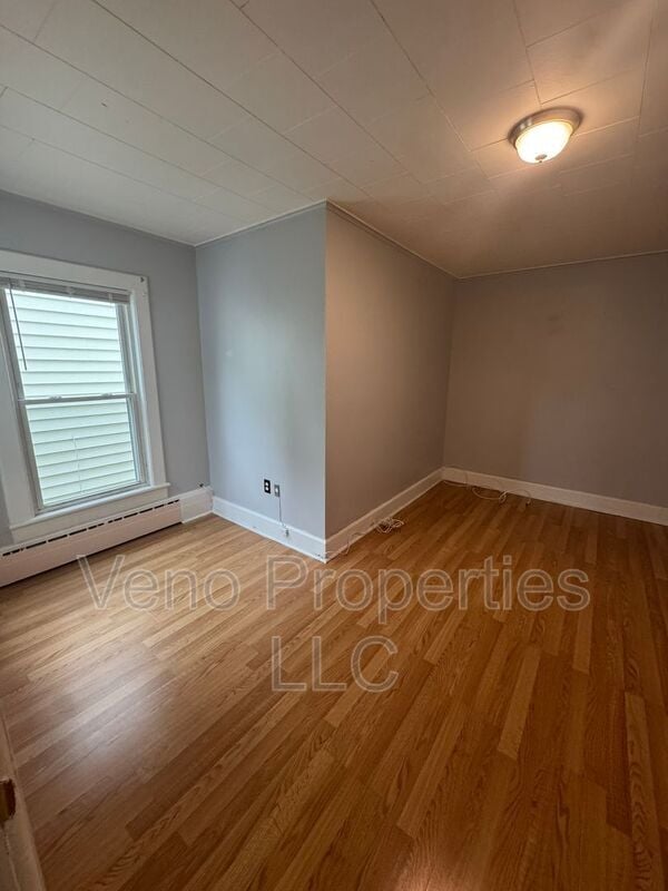 Building Photo - 138 S 2nd Ave