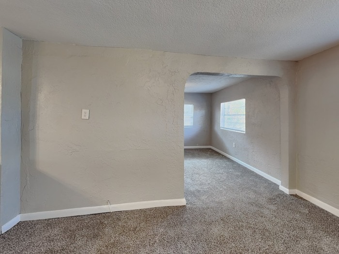 Building Photo - 704 Butler St