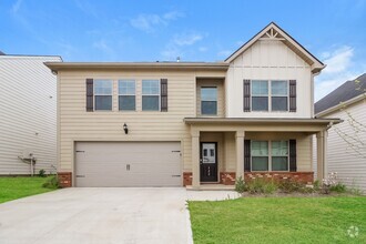Building Photo - 922 Equine Dr