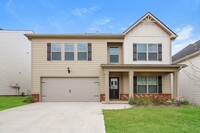 Building Photo - 922 Equine Dr