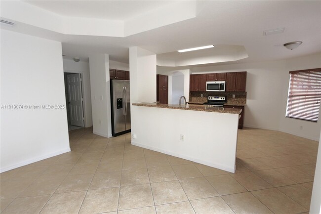 Building Photo - 3001 SW 156th Ave