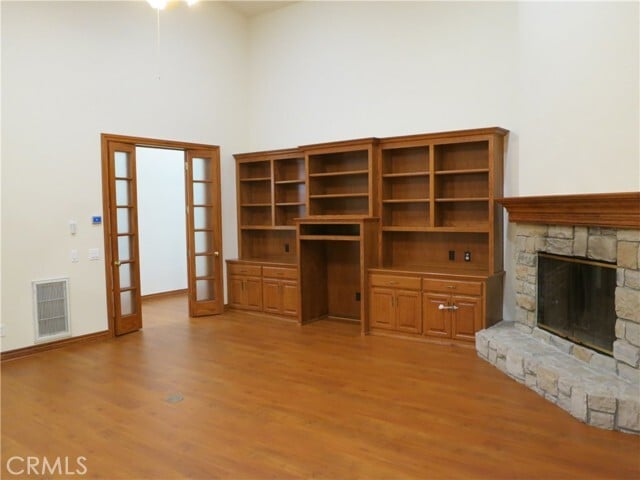 Building Photo - 713 Pamela Cir