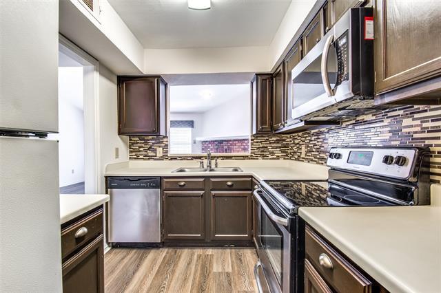 Building Photo - 2835 Keller Springs Rd