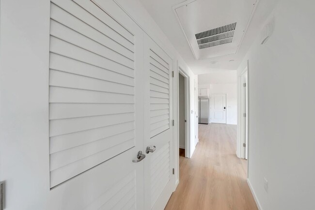 Building Photo - 2086 Millennium Way