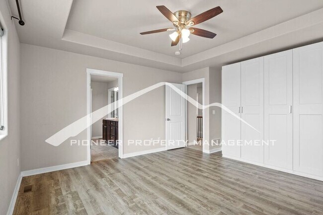 Building Photo - 3112 Bursa Dr