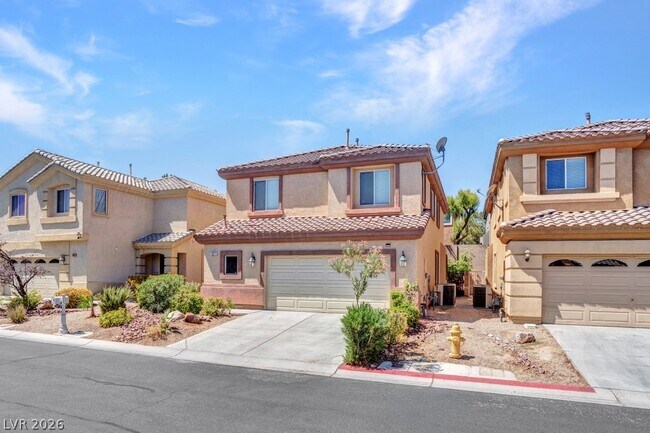 Building Photo - 527 Newberry Springs Dr