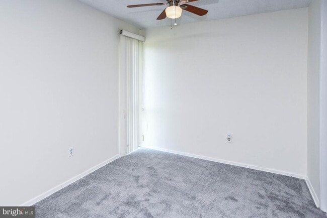 Building Photo - 7174 Donnell Pl